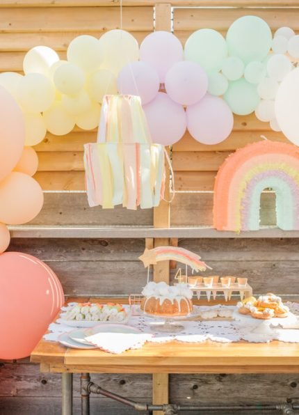 rainbowpartyballoonarch (1)